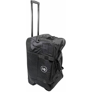 MACKIE Thump12A/BST/212/212XT Rolling Bag（キャスター付バッグ）【お取り寄せ商品 / 納期は別途ご連絡】