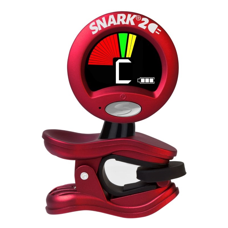 SNARK2の商品画像