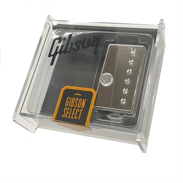 490R Modern Classic (Neck/Nickel Cover) [IM90R-NH]