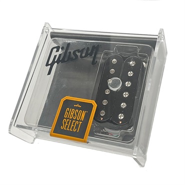 490T Modern Classic (Bridge/Double Black)【IM90T-DB】