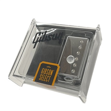 490T Modern Classic (Bridge/Chrome Cover) [IM90T-CH]
