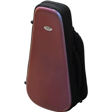 BAGS バッグス / EFTR INNO FUCHSIA（イノフクシア） トランペット用 ファイバー シングル ケース