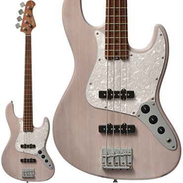 【入荷待ち、ご予約受付中】 WL4-STD/RSM (S-SW)