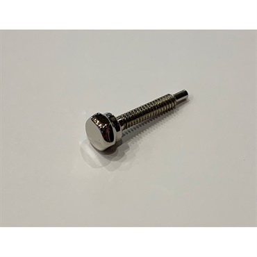 シルキー / 純正 第3ストッパーネジ NL(SP用) トランペット用  1個