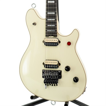 Wolfgang USA Edward Van Halen Signature (Ivory) 【即納可能】
