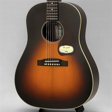 Japan Tune-up Series HJ-V115ASE AGED 【オール単板モデル】 ヘッドウェイ