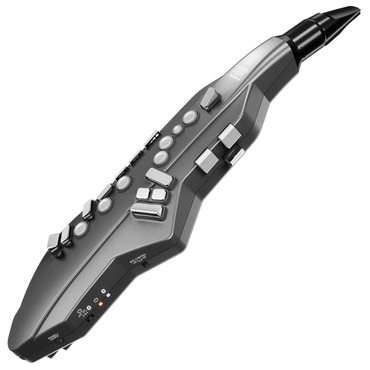 Aerophone GO AE-05【純正バッグ付】