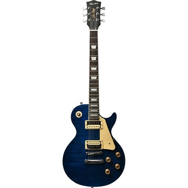 Bacchus Universe Series BLP-FMH/R (STB)