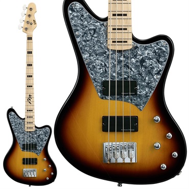 【受注生産品、ご予約受付中】 GB Soyo