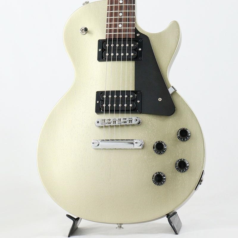Les Paul Modern Lite (Gold Mist Satin)の商品画像