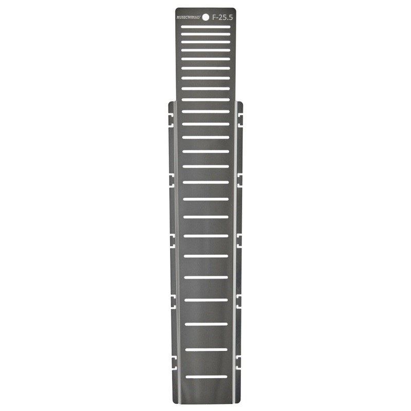 【お取り寄せ商品】 MN800 Fret Shield for F-25.50の商品画像
