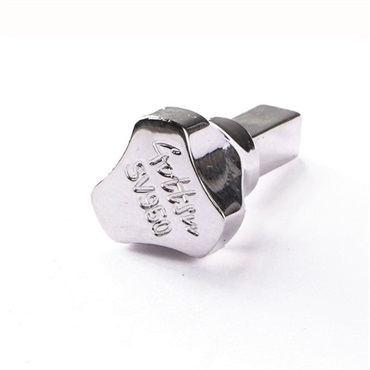 【お取り寄せ品】ゴッツ SV950 Sax Lyre Booster