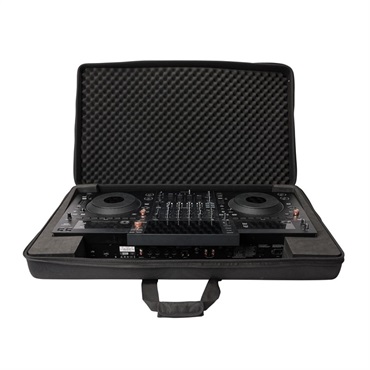 CTRL-CASE OPUS QUAD 【アウトレット特価品】【OPUS QUAD対応キャリングケース】