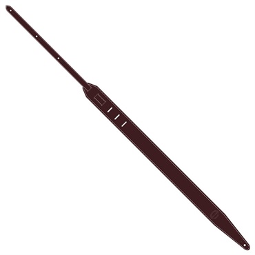 LKM68BRN(Brown)