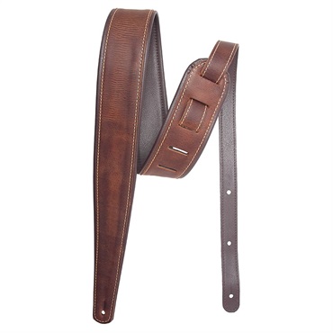 Craftsman Leather PM-11(Whiskey)