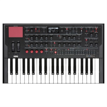 【夏のボーナスセール】MODWAVE MK2　(限定特価)