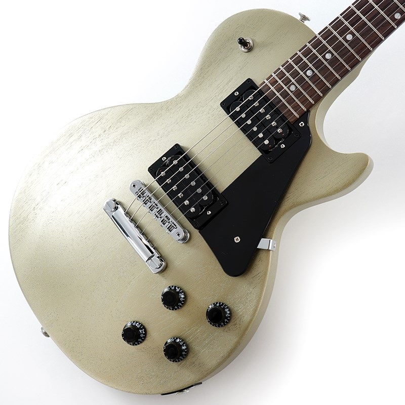 Les Paul Modern Lite (Gold Mist Satin)の商品画像