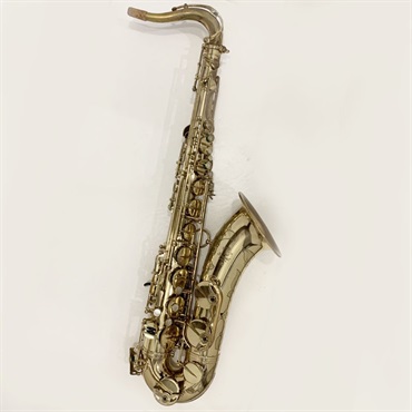 1973's France Selmer MarkVI w/e S/N:232xx8 Original Lacquer 【調整&セットアップ後出荷】【5年間キーバランス調整無料】