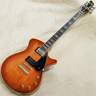 VINTAGE The Greco Cougar '83 Violin
