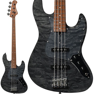 Bacchus Japan Tune-up series WL4-QM RSM/M (BLKS) 【限定ノベルティセットプレゼント】