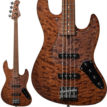【入荷待ち、ご予約受付中】 Japan Tune-up series WL4-QM RSM/M (BRS)