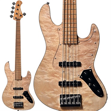 Japan Tune-up series WL5-QM-AC RSM/M (NAS) 【限定ノベルティセットプレゼント】