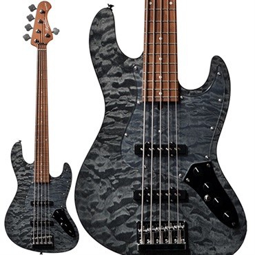 【入荷待ち、ご予約受付中】 Japan Tune-up series WL5-QM-AC RSM/M (BLKS)