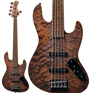 Japan Tune-up series WL5-QM-AC RSM/M (BRS) 【限定ノベルティセットプレゼント】