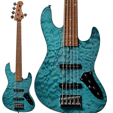 Japan Tune-up series WL5-QM-AC RSM/M (AMBS) 【限定ノベルティセットプレゼント】