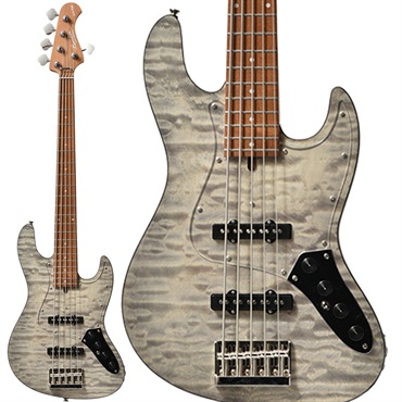 Japan Tune-up series WL5-QM-AC RSM/M (CHGS) 【限定ノベルティセットプレゼント】