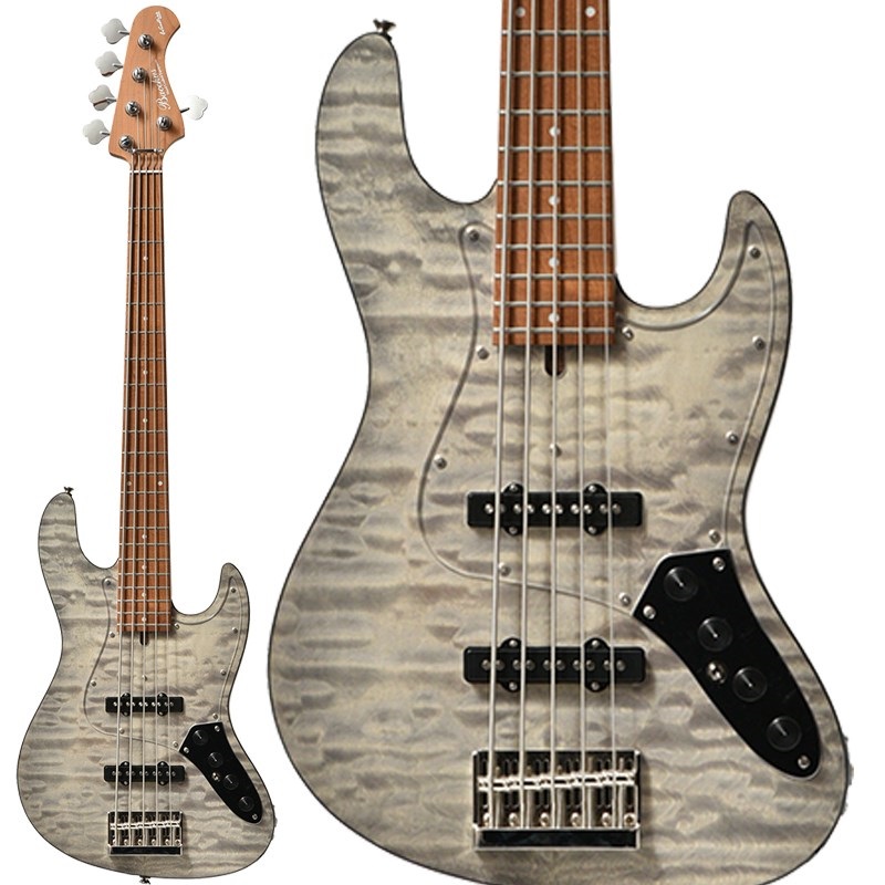 Japan Tune-up series WL5-QM-AC RSM/M (CHGS) 【限定ノベルティセットプレゼント】の商品画像