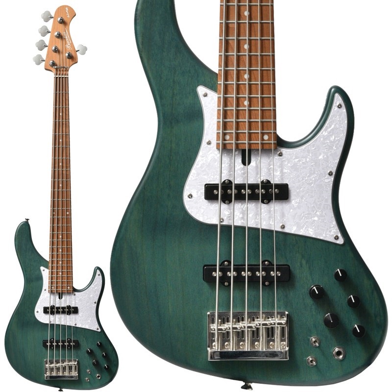 【入荷待ち、ご予約受付中】 WL524-H.J.FREAKS (BLUS)の商品画像