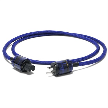 【夏先取り大特価セール】L/i50 EXs II（1.8m）