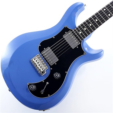 USED 中古 S2 Standard 22 (Mahi Blue) S2068712