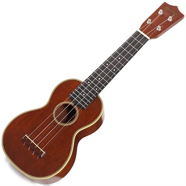 MARTIN VINTAGE Style 3M 1950年代製 マーチン マーティン