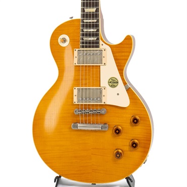 TOKAI LS236F (C/VLD) 【Weight≒4.02kg】