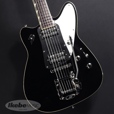 DFN-BK Falken (Black)