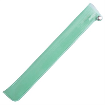 PCN-1PSC-EGR [1 PAIR STICK COVER - Emerald Green]