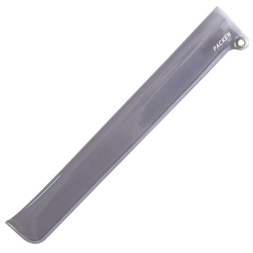 PCN-1PSC-SGY [1 PAIR STICK COVER - Smoky Gray]