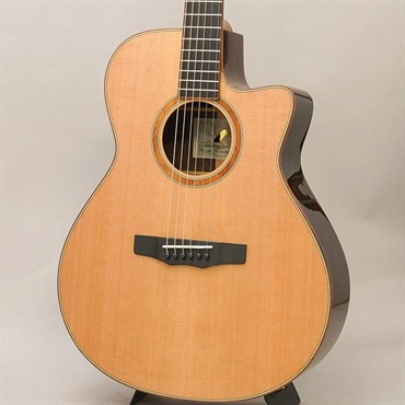 【Hand Made Premium】 SE-102 モーリス