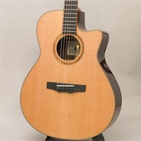 【Hand Made Premium】 SE-102 モーリス