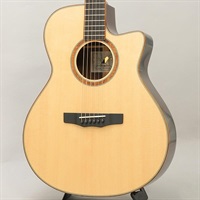 【Hand Made Premium】 SE-103 モーリス