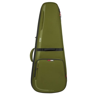 ICON Series G-ICON335 (GREEN) [335タイプ用ギグバッグ]