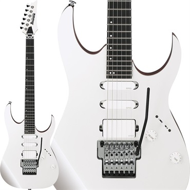 Ibanez Prestige RG5440C-PW [SPOT MODEL]