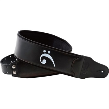 【お取り寄せ商品】 FAKEY (Black)