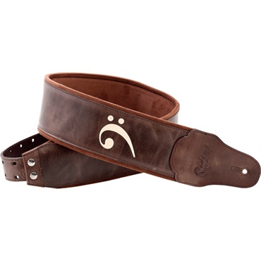 【お取り寄せ商品】 FAKEY (Brown)