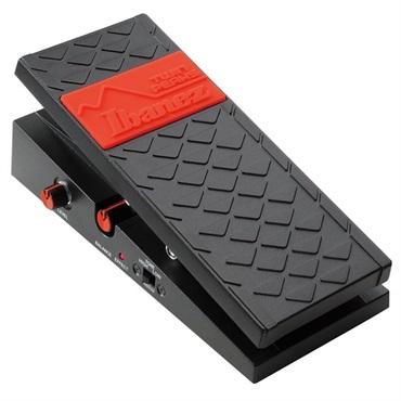 Ibanez Ibanez Twin Peaks Wah Pedal TWP10