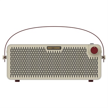 【夏先取り大特価セール】【WEB限定在庫処分セール】 HOTONE Pulze（Luna）白