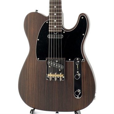 T’s Guitars TL-22 Rose Neck 【Weight≒3.71kg】
