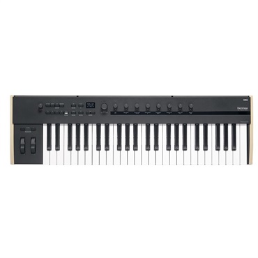 KEYSTAGE-49(USB・MIDIコントローラー)(コルグ)